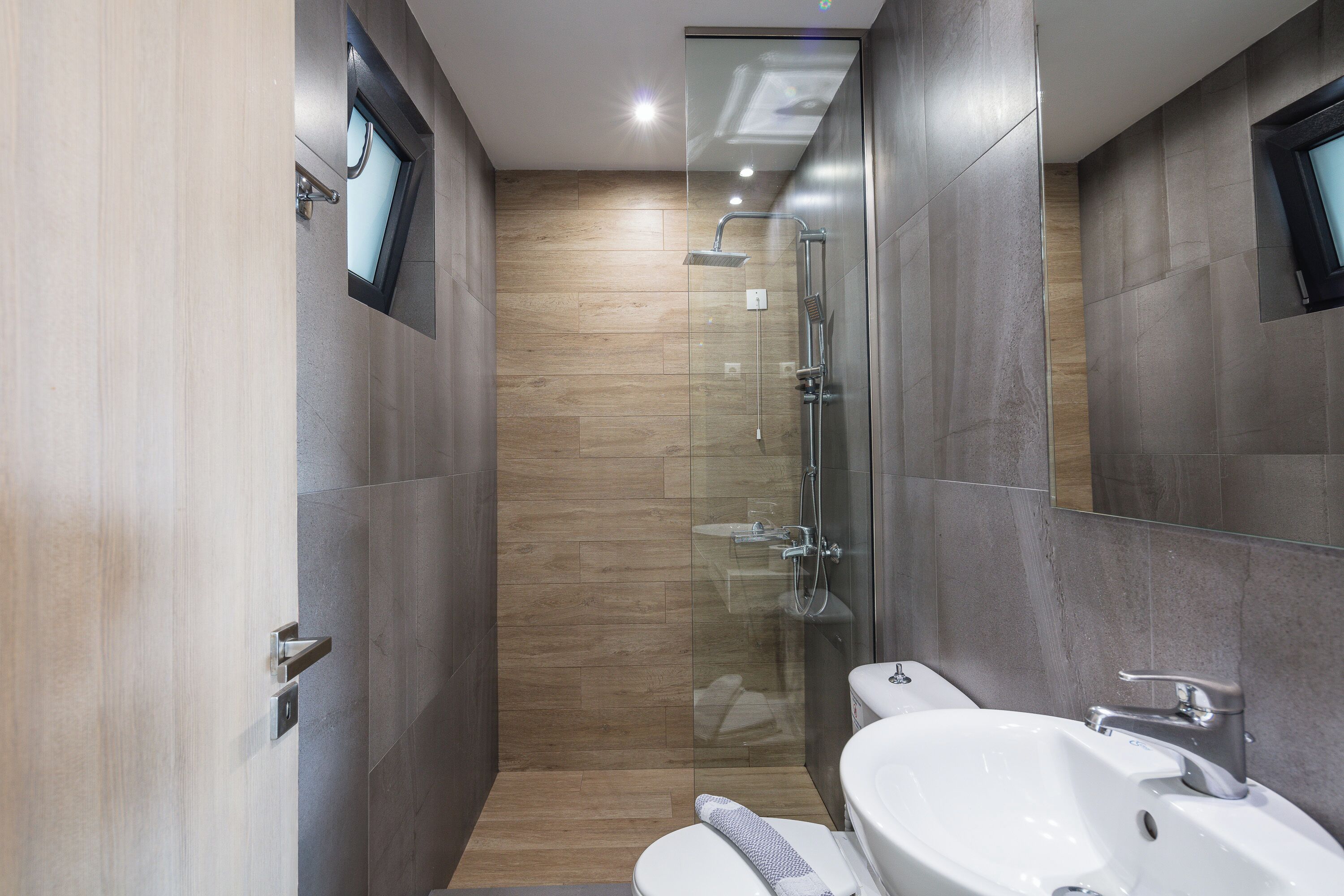 Foto - Golden Bay Boutique Hotel & Bungalows