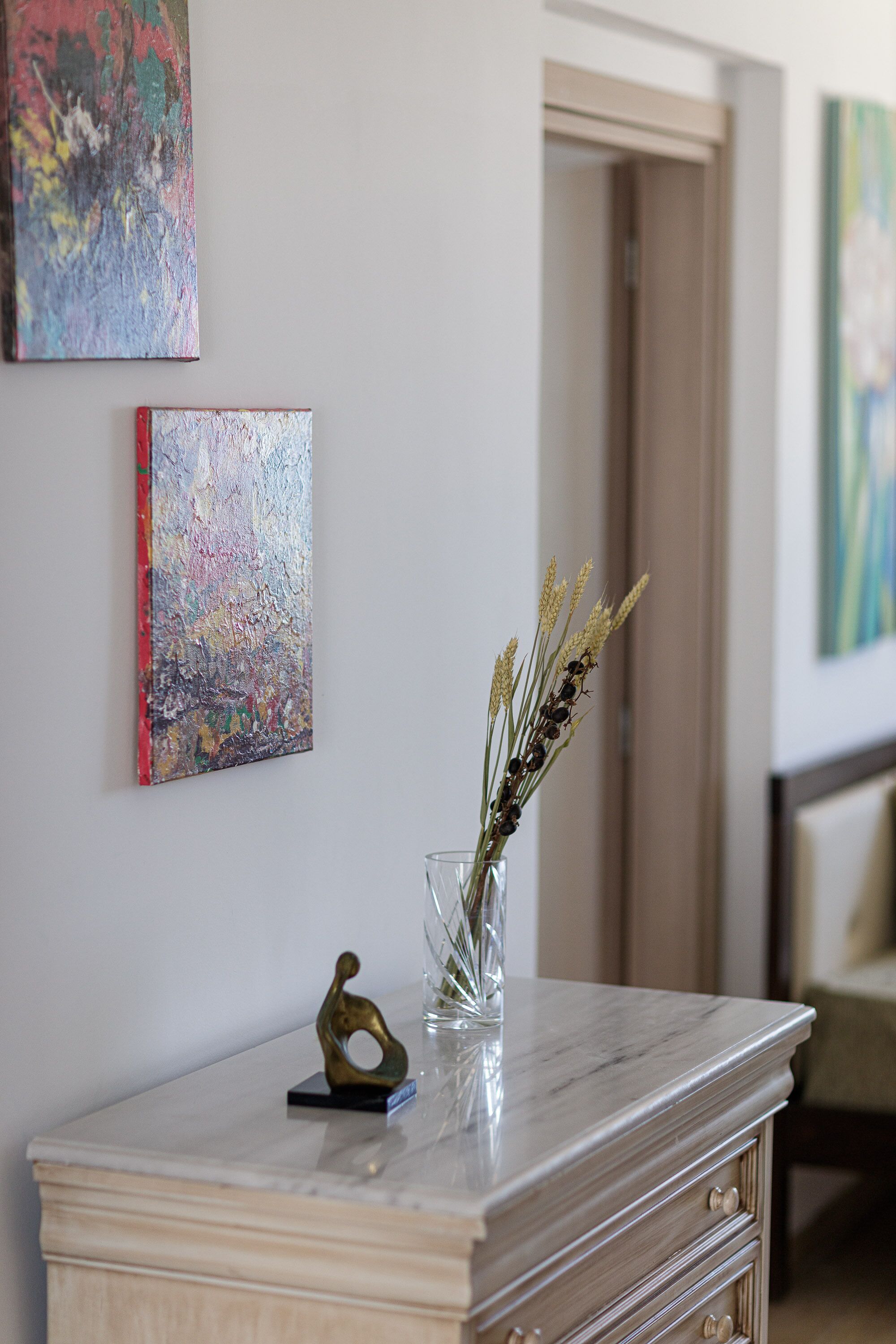 Foto - Golden Bay Boutique Hotel & Bungalows