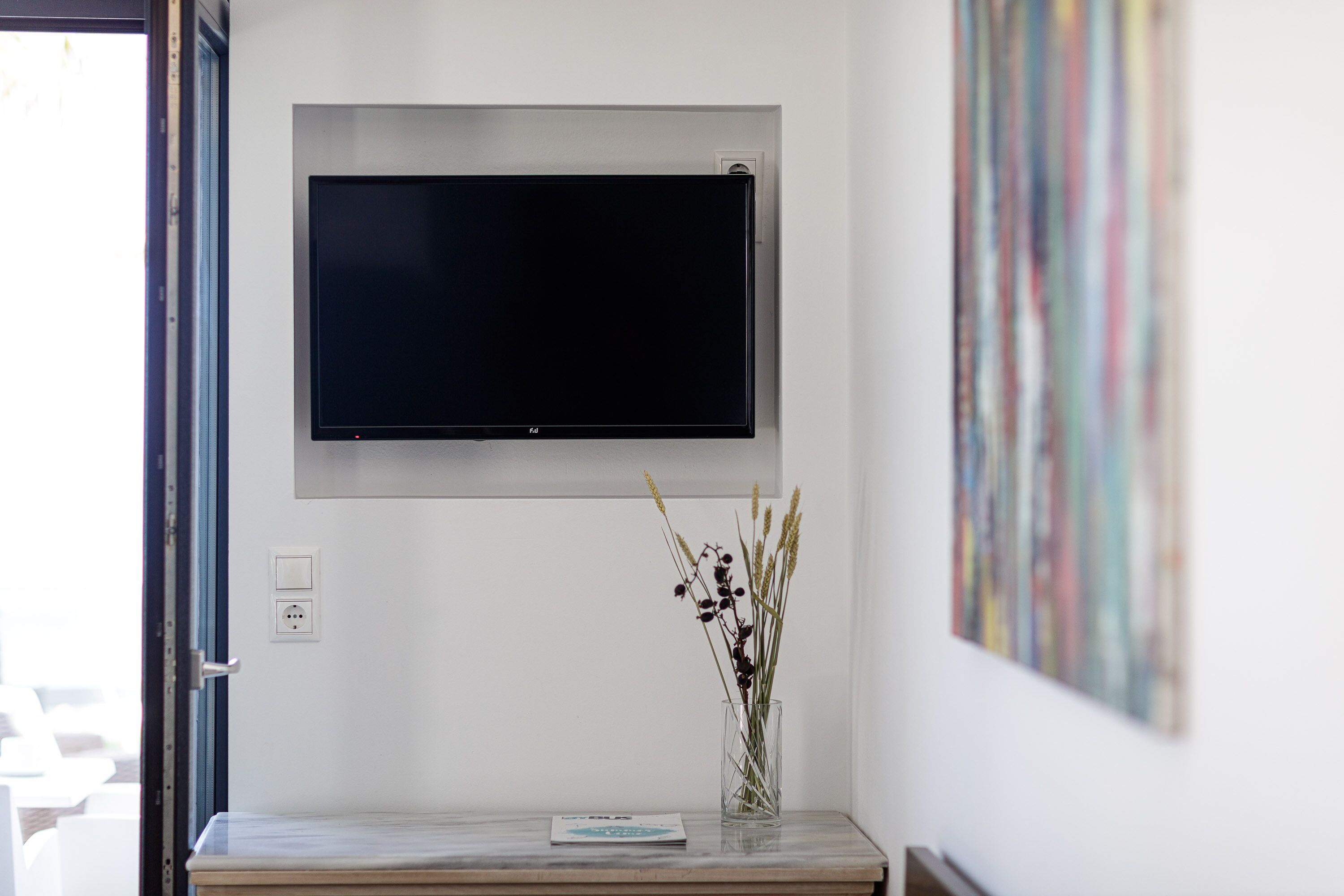 Foto - Golden Bay Boutique Hotel & Bungalows