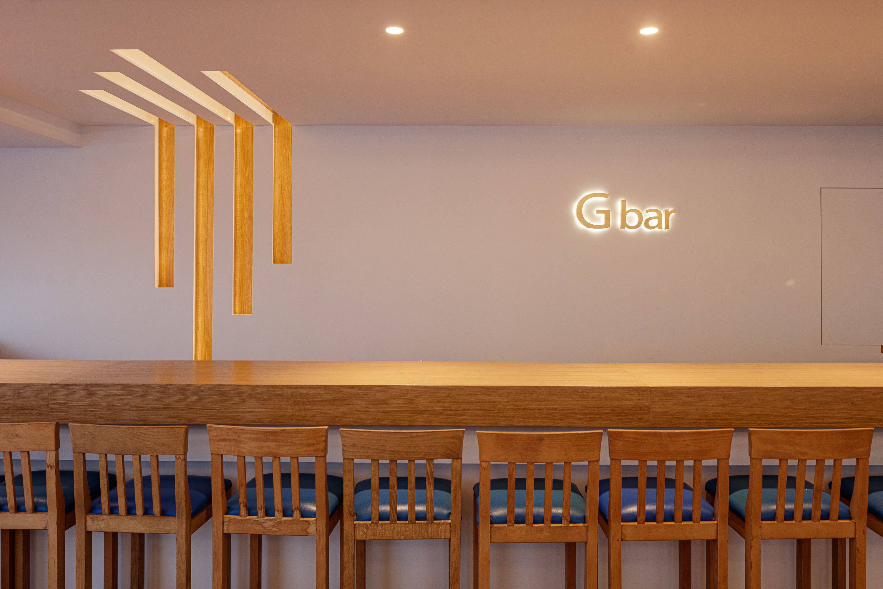 Foto - Golden Bay Boutique Hotel & Bungalows