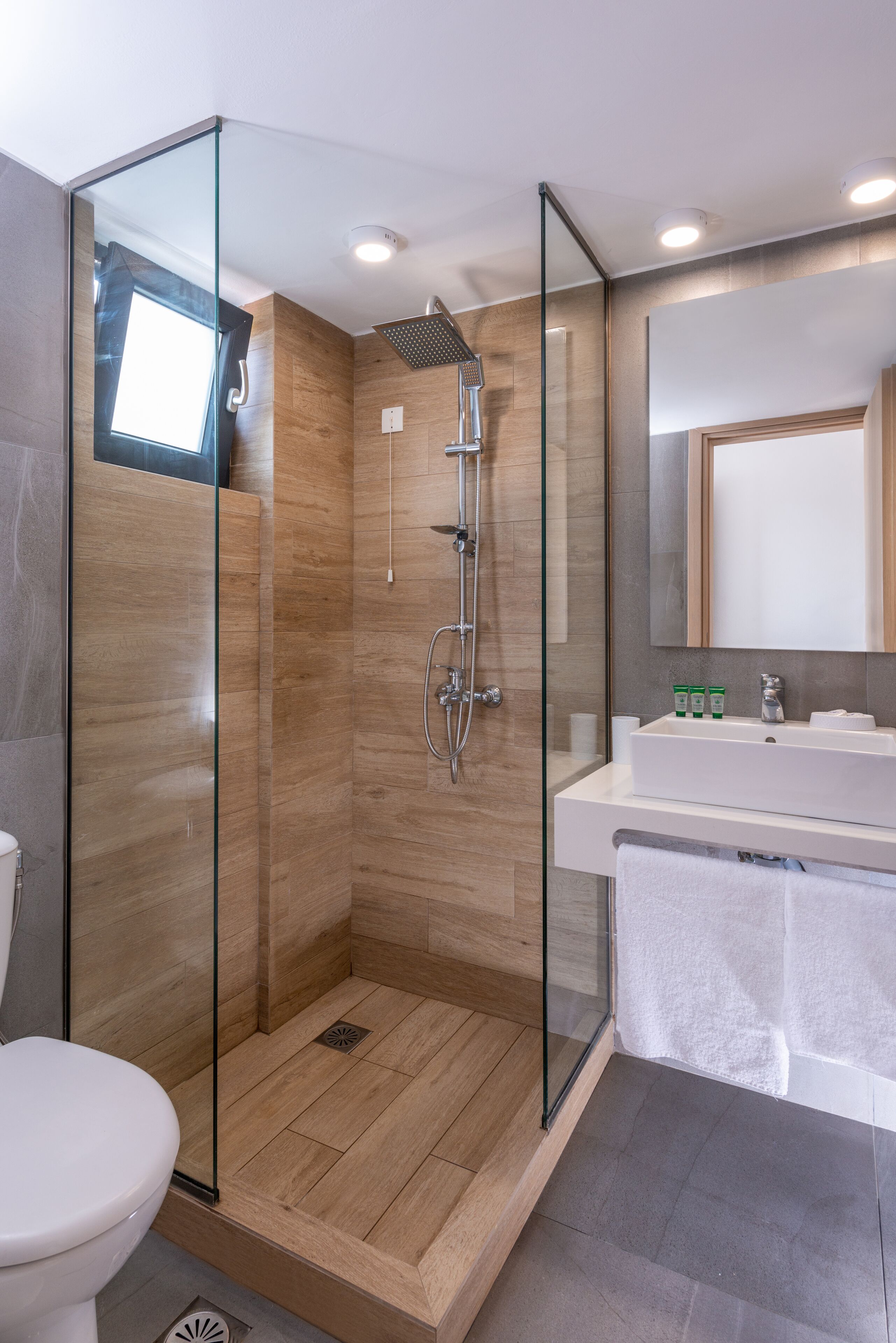 Foto - Golden Bay Boutique Hotel & Bungalows