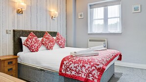 Unclassified image, 5 of 37, button - Dovecote Hotel (Birmingham)