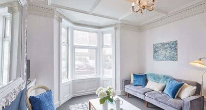 Host & Stay | Ocean Breeze
