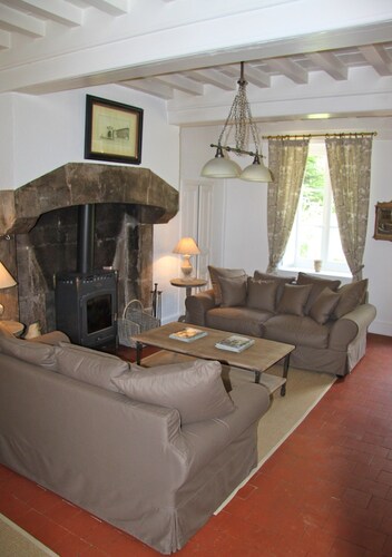 Escargot - Le Domaine de Villette