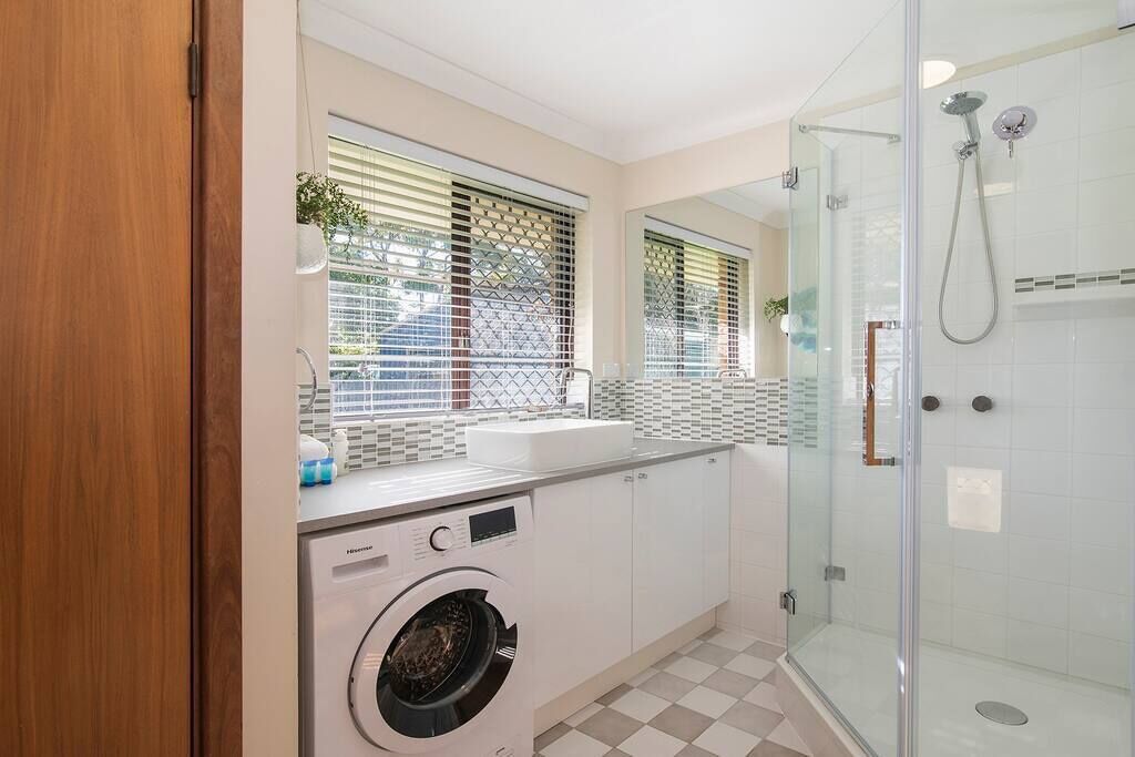 Duke Street Hideaway — image 5