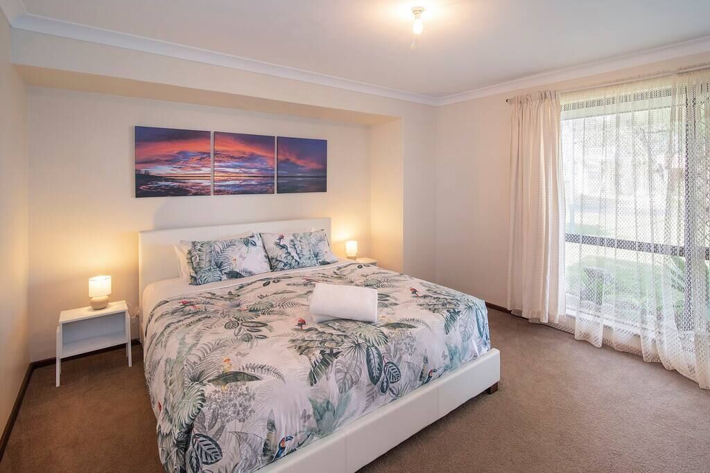 Duke Street Hideaway — image 7