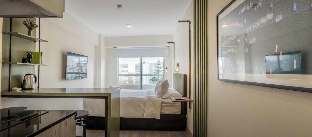 Imagen de perfil del propietario o de la propietaria