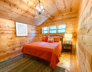 3 quartos, Wi-Fi, roupa de cama