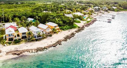 20 Steps to the Beach -WINTER DISCOUNT-