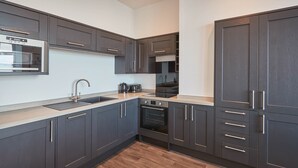 Unclassified image, 2 of 10, button - Seaview Retreat (Whitby)