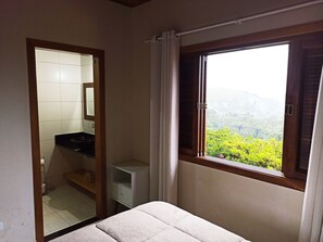 2 quartos, Wi-Fi de cortesia