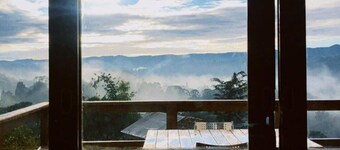 Casa Completa Para Temporada em Campos do Jordão