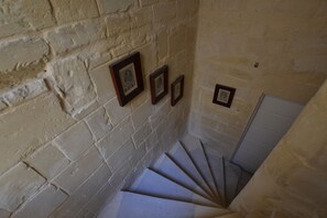 Interior - Valletta Dream Suites (Il-Belt Valletta)