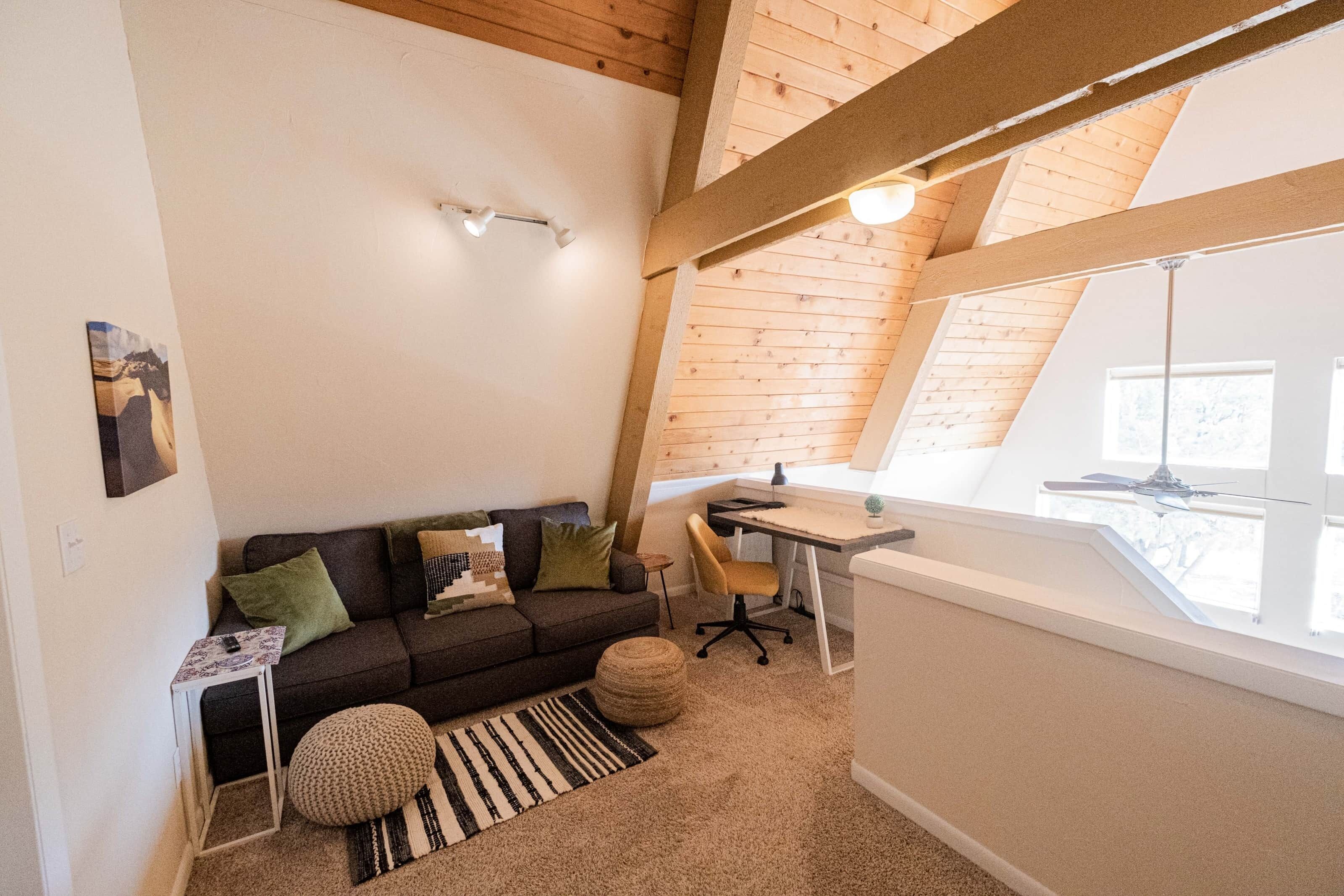 Älytelevisio, stereot, tulostin