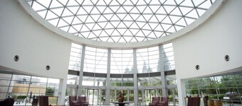 Hotel & Casino Condor de los Andes