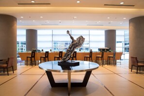 Restaurant - Hotel & Casino Condor de los Andes (Guaymallen)