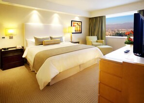 Ropa de cama de alta calidad y edredones de plumas