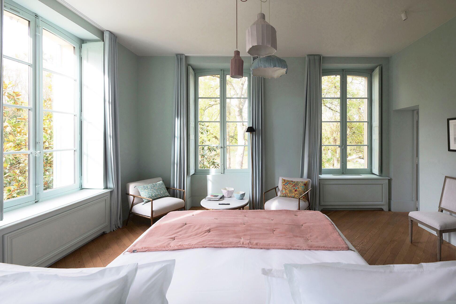 Kamar