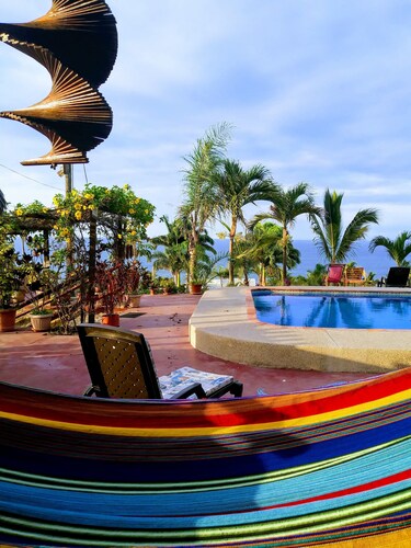 AGUACLARA: Tu Castillo de Arena Soñado, Seguro  y Privado!





