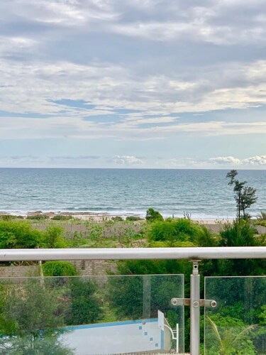  Villa Yenne Dakar Diamniadio