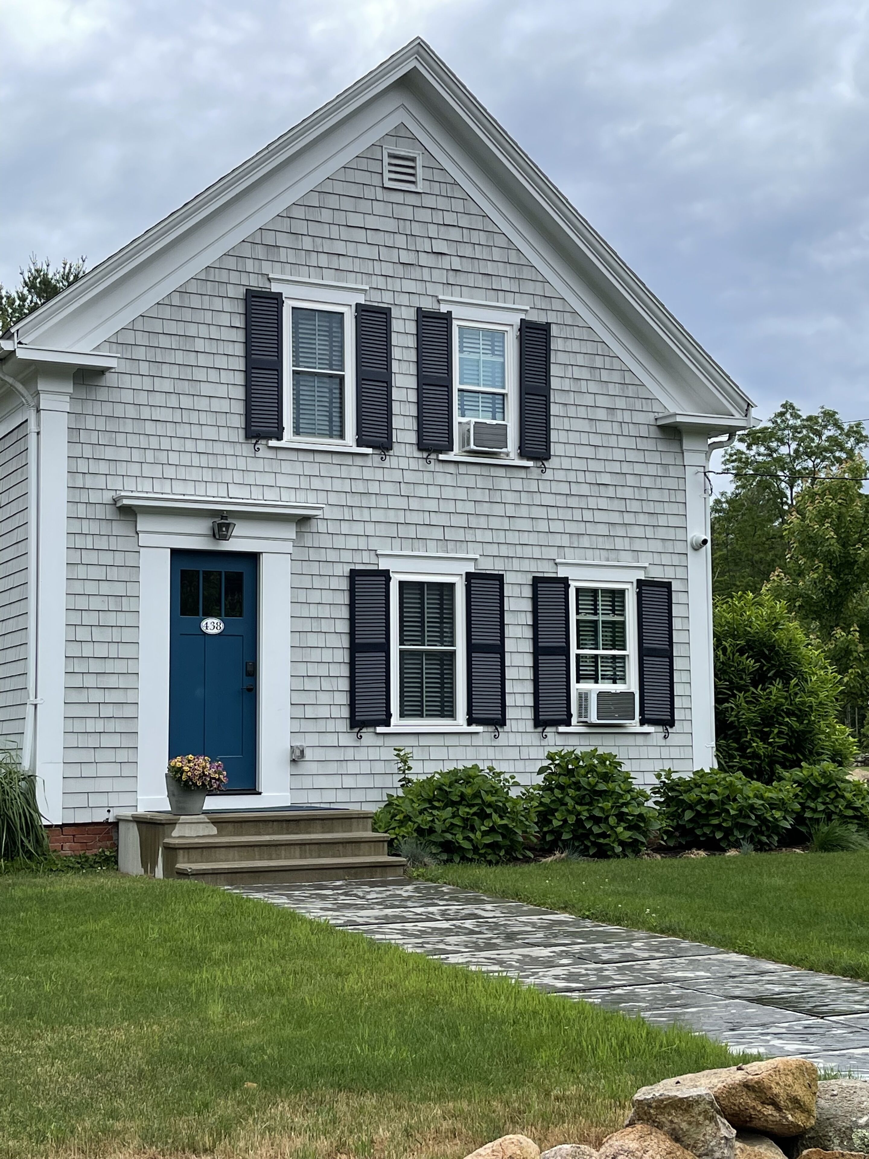 Marion Renovated Awesome Home! Marion Village