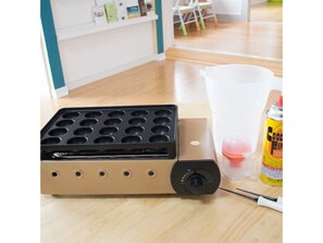 3 habitaciones, escritorio, wifi gratis y ropa de cama 