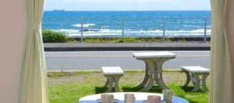 Orison ONE Private cottage  3LDK  Private cott / Minamiboso Chiba