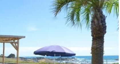 Orison ONE Private cottage 3LDK Private cott / Minamiboso Chiba
