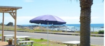 Orison ONE Private cottage 3LDK Private cott / Minamiboso Chiba