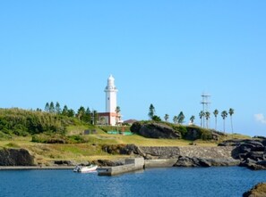 Imagen general