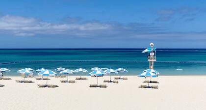 Okinawa Moon BeachStudioFree WiFiParking202 / Kunigami-gun Okinawa