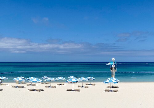 Okinawa Moon BeachStudioFree WiFiParking207 / Kunigami-gun Okinawa