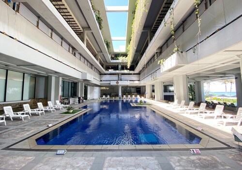 Okinawa Moon BeachStudioFree WiFiParking207 / Kunigami-gun Okinawa