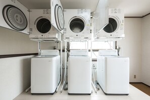 Interior - Okinawa Moon BeachStudioFree WiFiParking103 / Kunigami-gun Okinawa (Kunigami-gun)