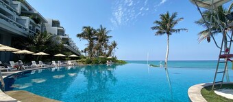 Okinawa Moon BeachStudioFree WiFiParking103 / Kunigami-gun Okinawa