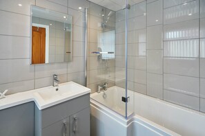Huis | Badkamer | Handdoeken