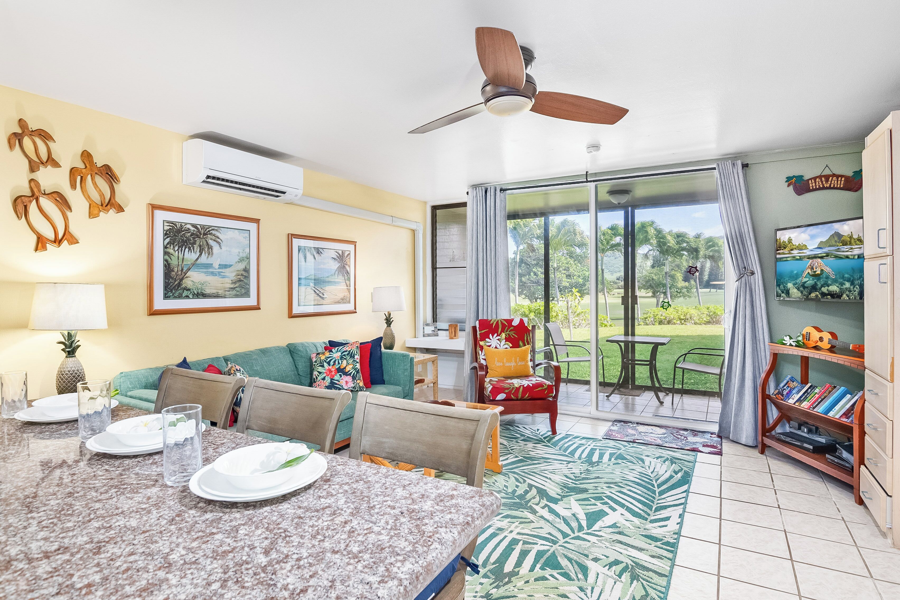 TV connectée, livres