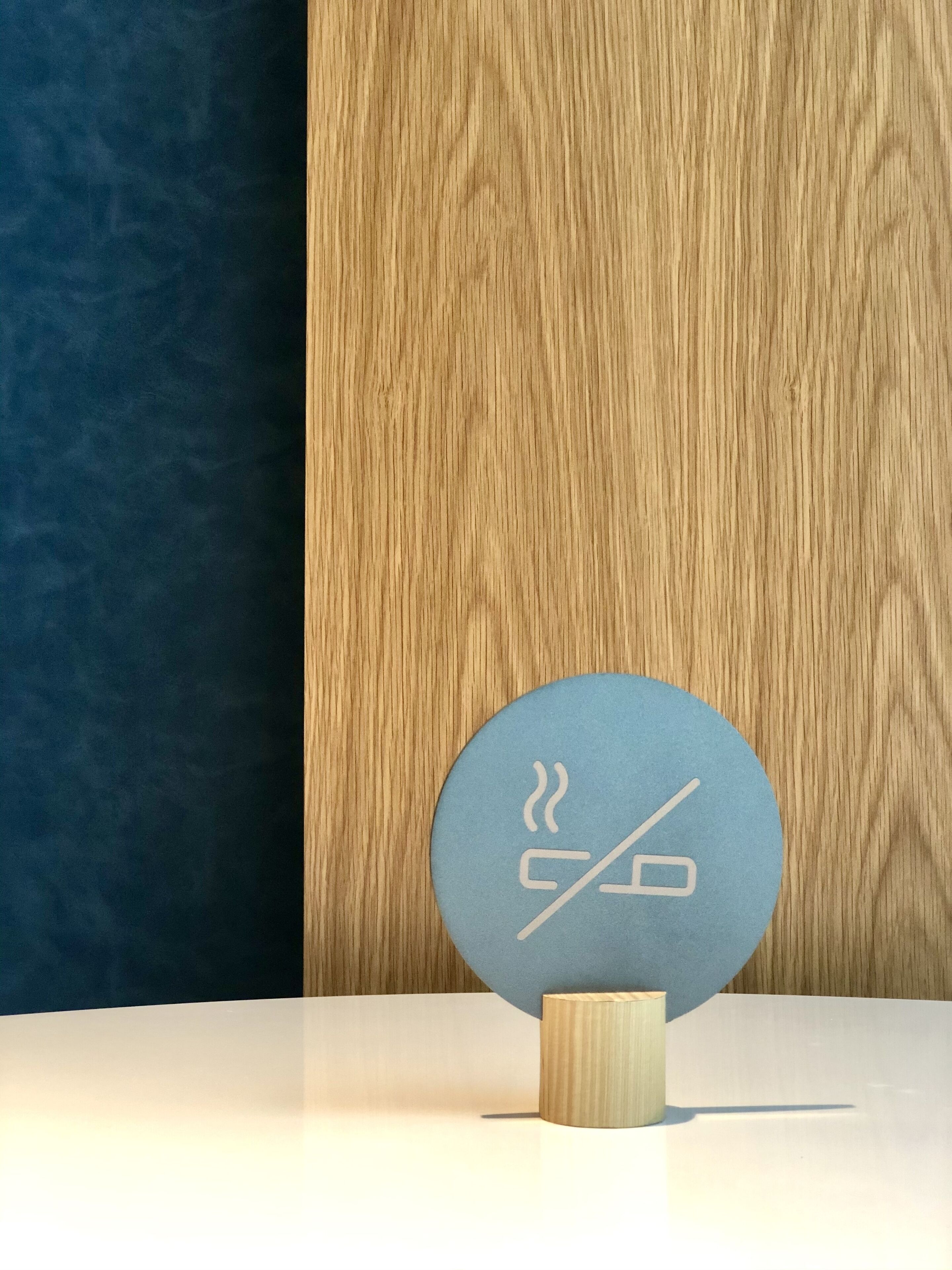 Foto - Four Points by Sheraton Shanghai Jiading