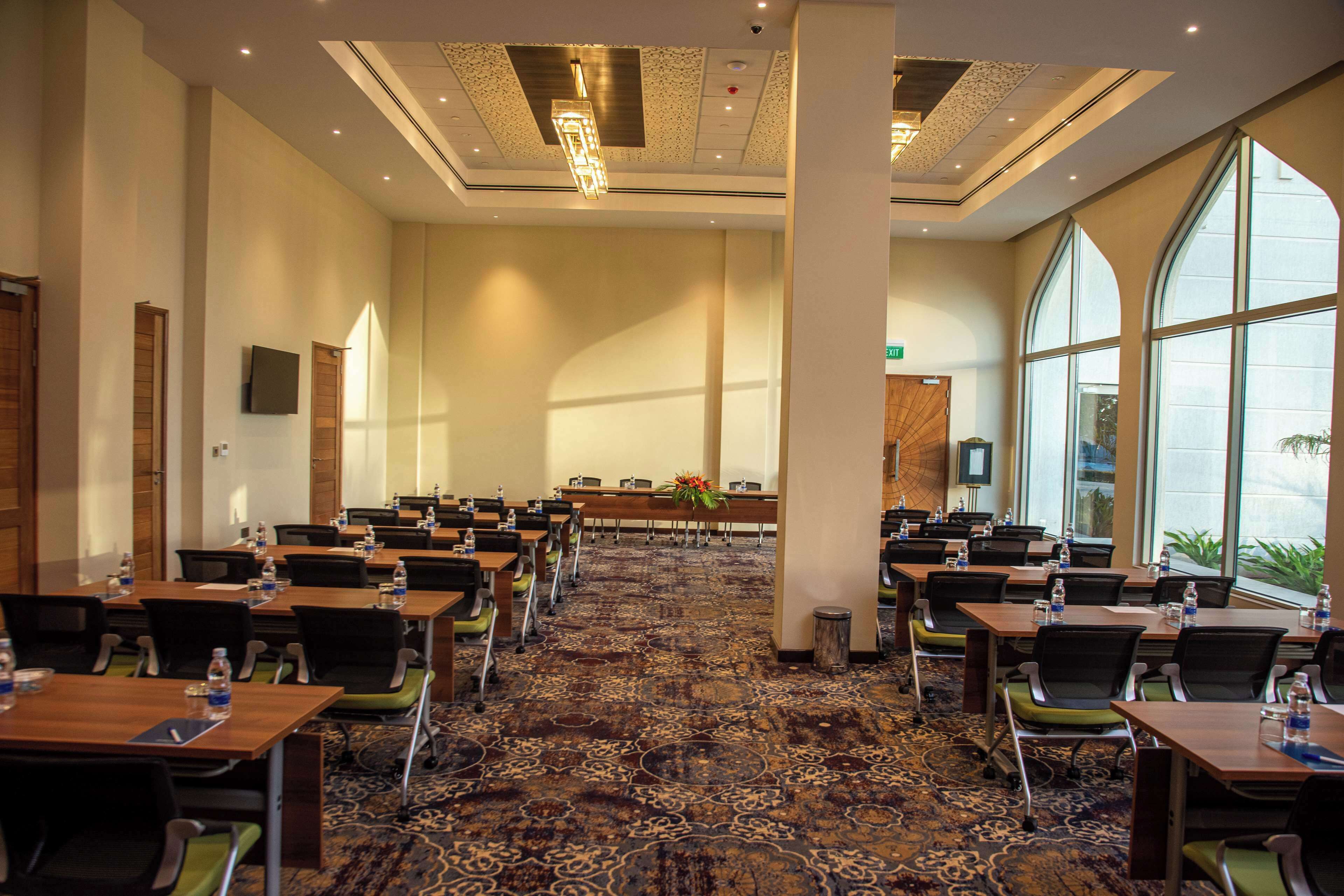 Foto - Golden Tulip Zanzibar Airport Hotel & Spa