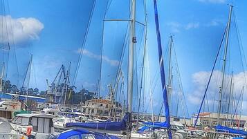 Jachthaven