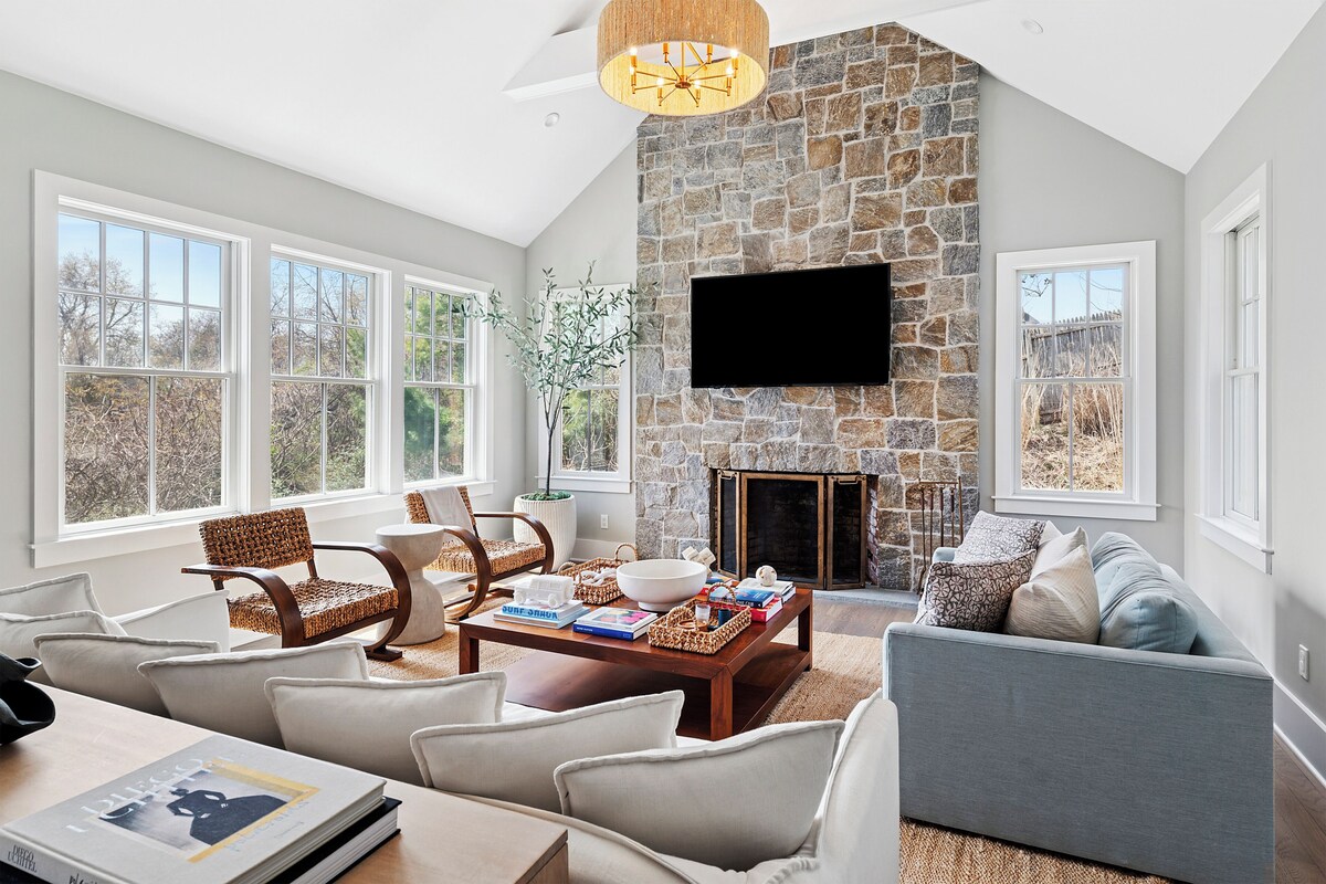 Værtens profilbillede