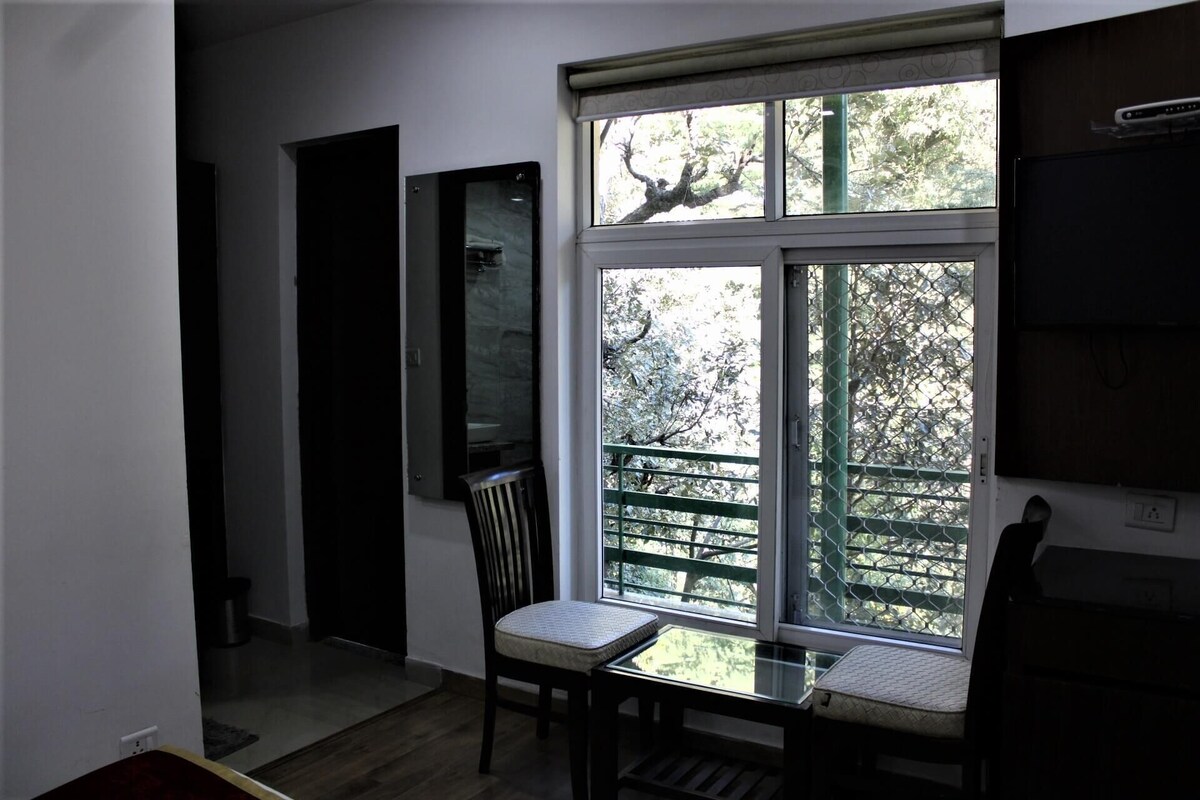 Avexia Comfort Namaskar Heights Reviews, Deals & Photos 2024 Expedia