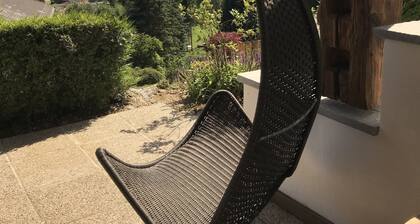 "the Lakeview" mit Einzigartigem Seeblick