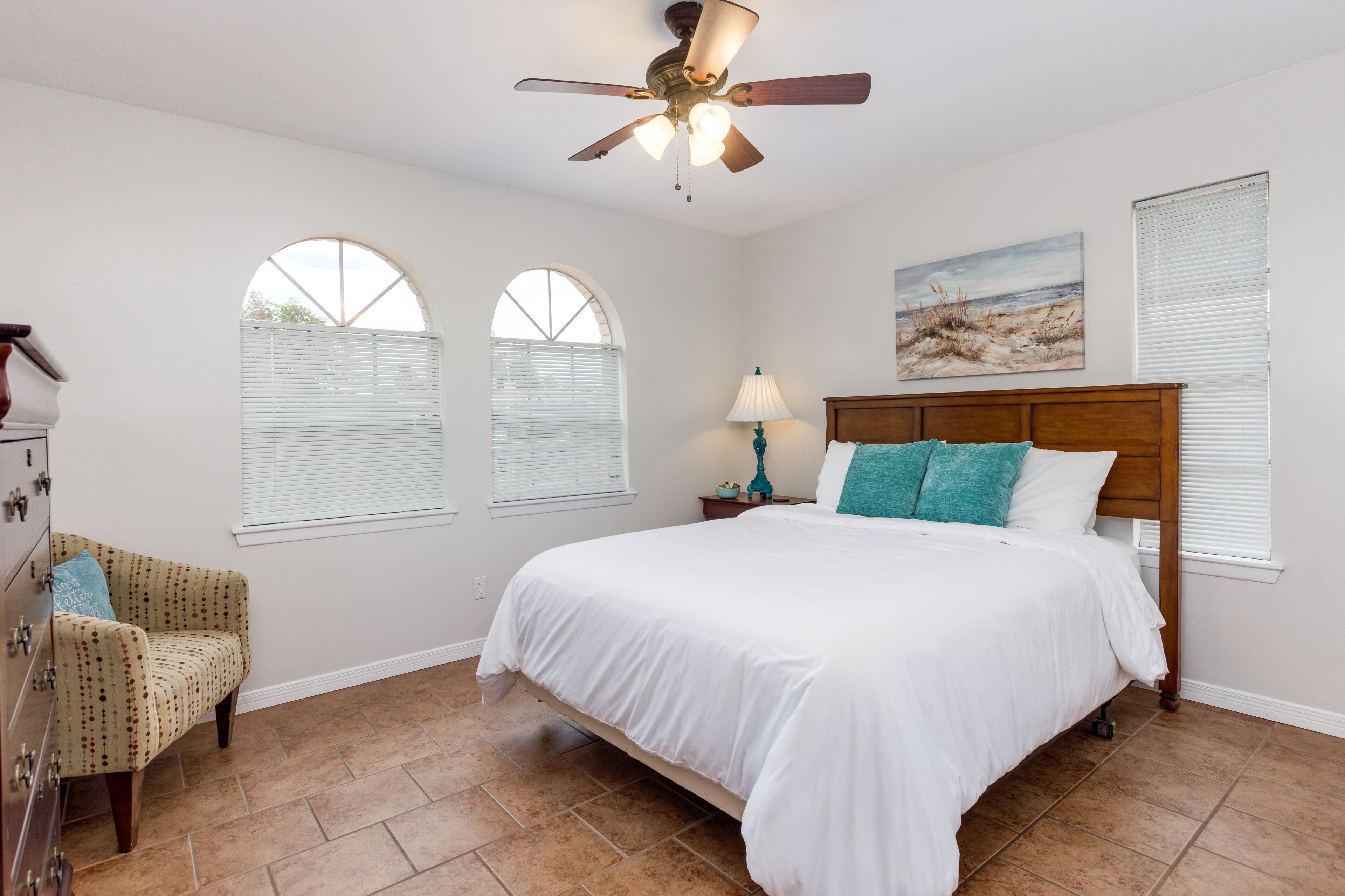 10 Best Vacation Rentals In Las Cruces, New Mexico Trip101