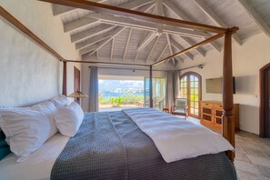 4 Schlafzimmer, Bügeleisen/Bügelbrett, WLAN, Bettwäsche