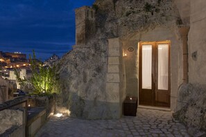 Chambre Élite | Draps en coton égyptien, literie de qualité supérieure
