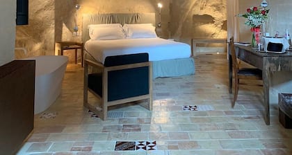 Conche Luxury Retreat