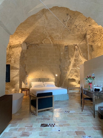 Conche Luxury Retreat