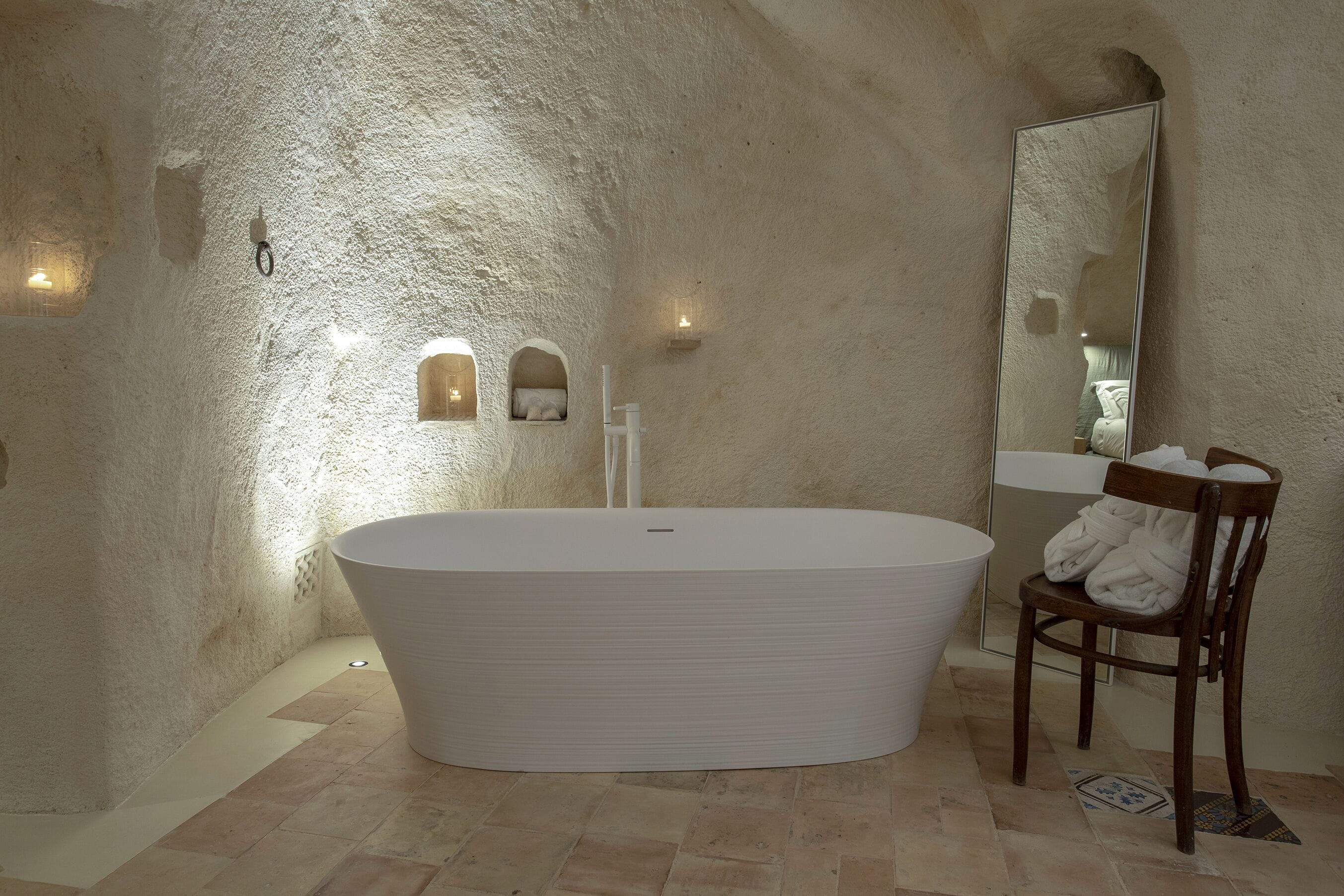 Photo - Conche Luxury Retreat