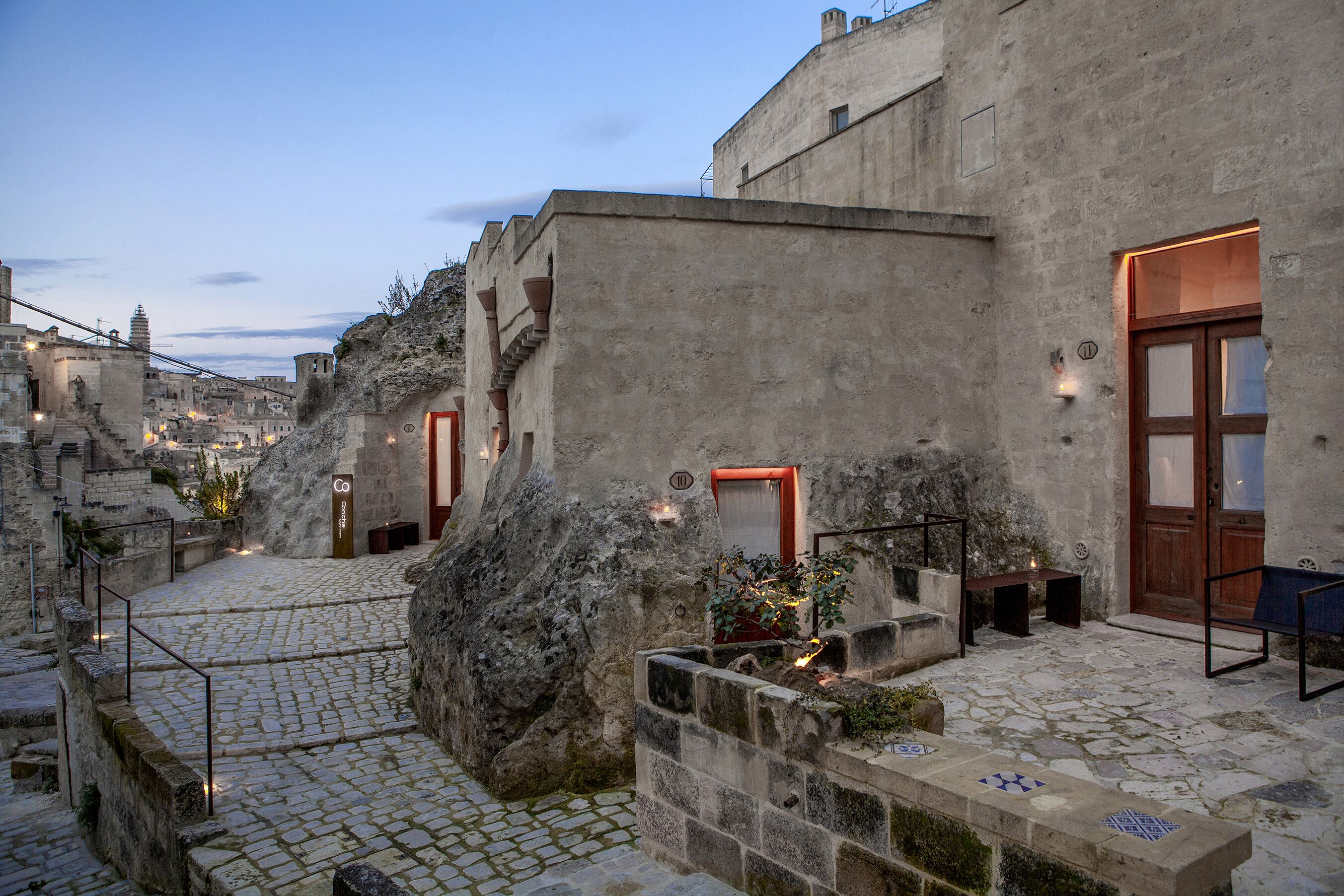 Foto - Conche Luxury Retreat